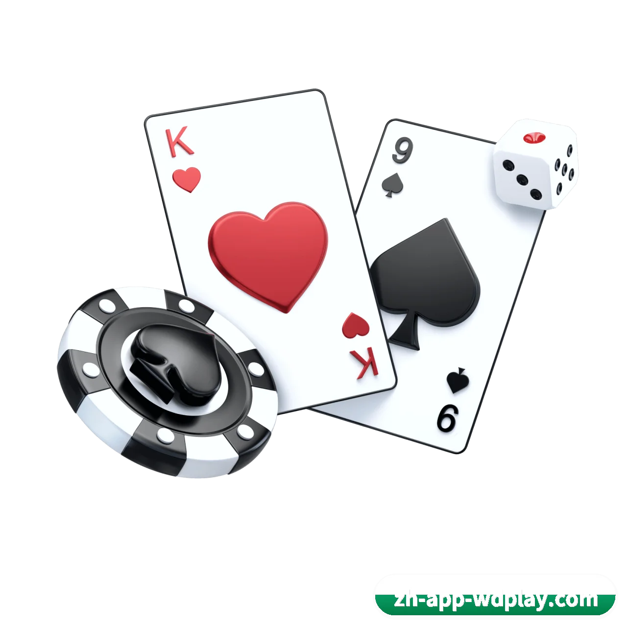 问鼎APP APP